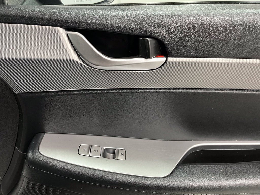 Used 2020 Hyundai Palisade SEL FWD image 58