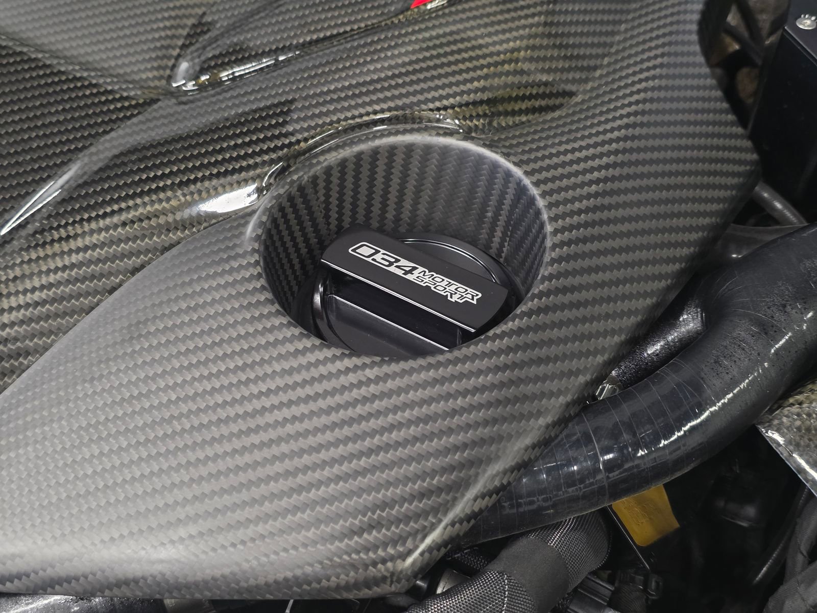 Used 2018 Audi RS 5 image 51