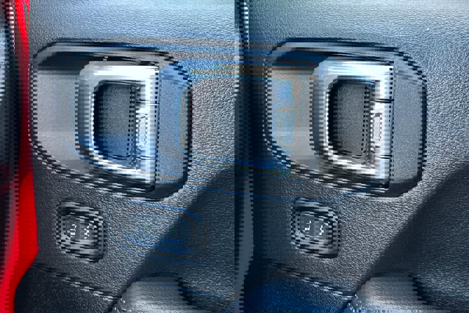 Used 2023 Jeep Wrangler Rubicon 392 image 21