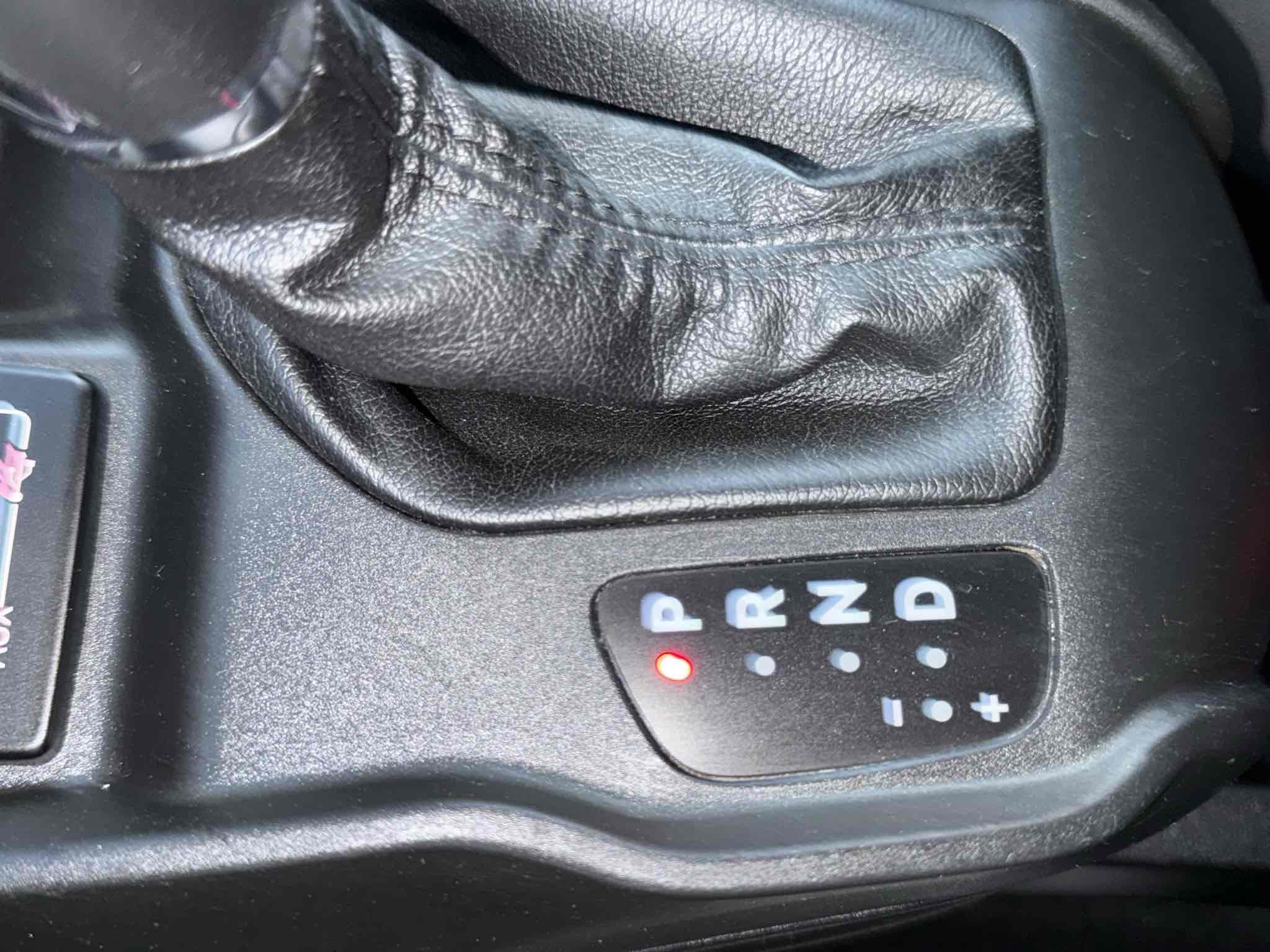 Used 2017 RAM ProMaster City Tradesman SLT w/ Rear Back-up Camera Group image 75