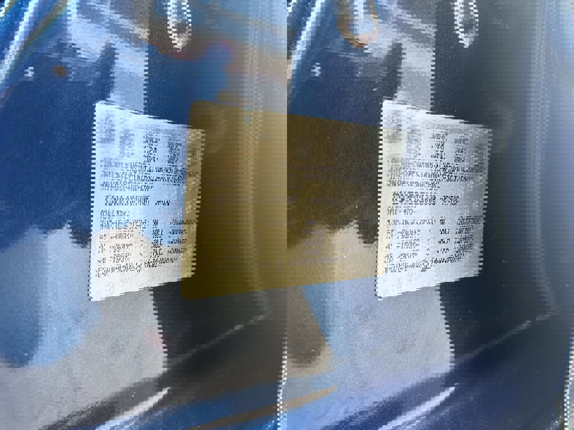 Used 2016 Chevrolet Silverado 1500 LT w/ All Star Edition image 32