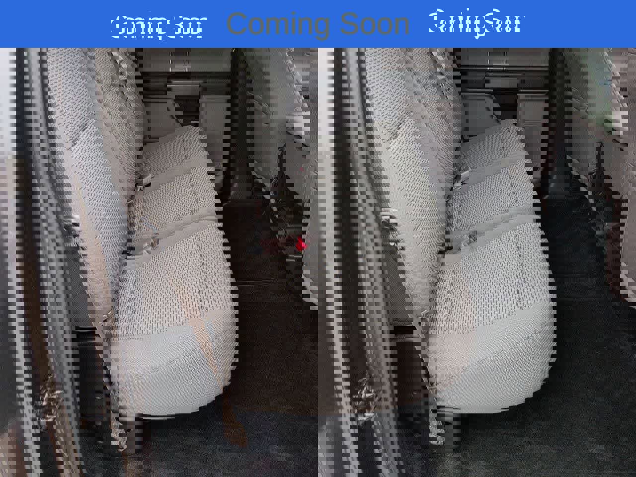 Used 2015 Ford F150 XLT w/ Equipment Group 302A Luxury image 19