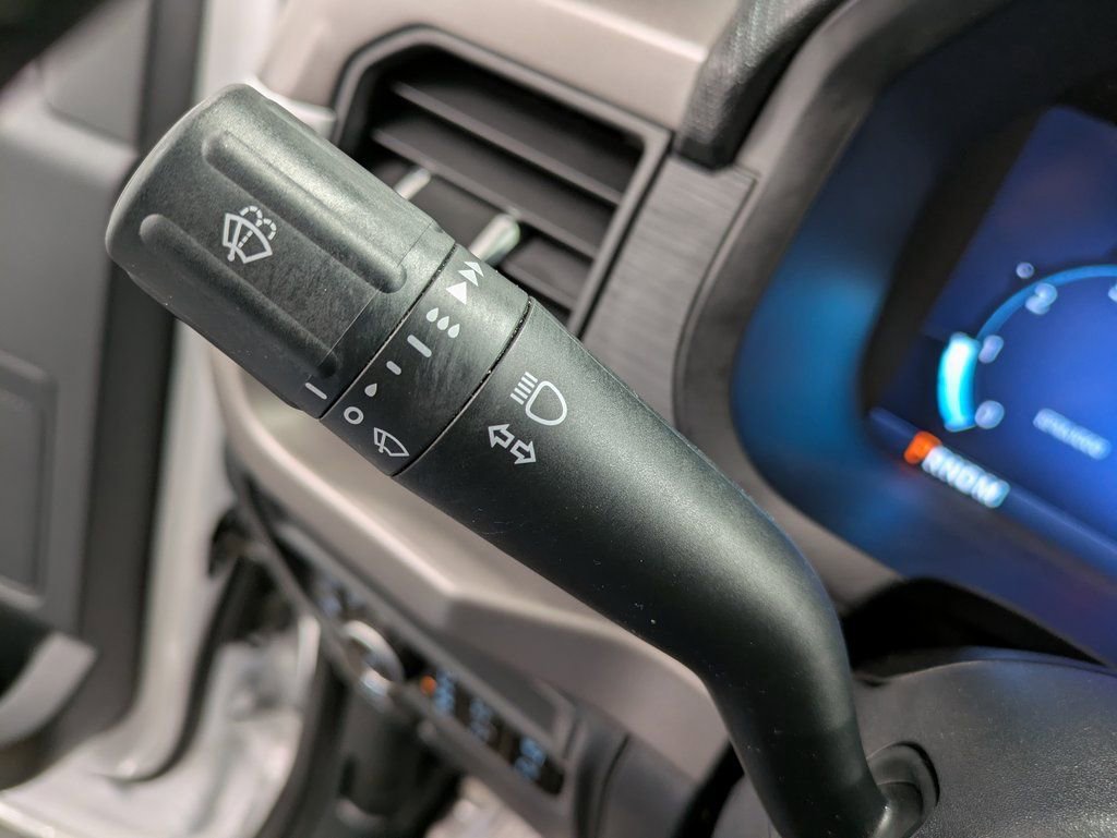 Used 2025 Ford F150 XLT w/ Equipment Group 302A MID image 18