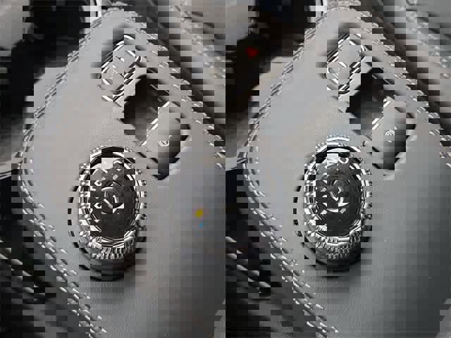 Used 2024 Ford Mustang Mach-E Premium image 32