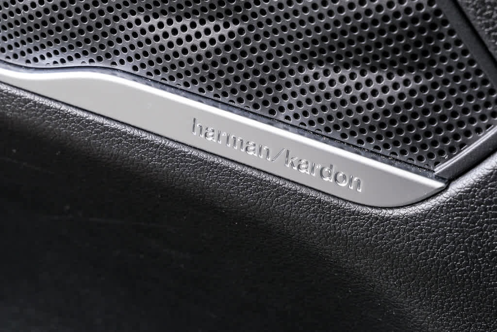 Used 2023 Hyundai Santa Fe Limited image 7