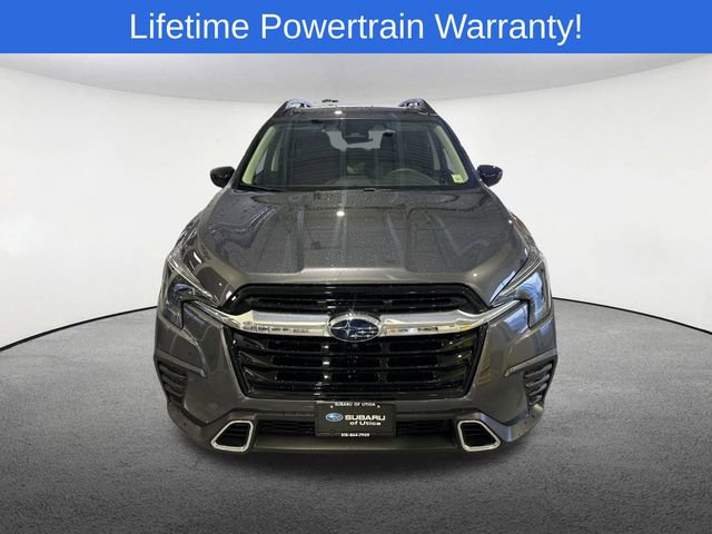 New 2026 Subaru Ascent Touring image 14