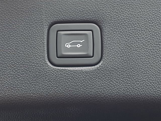 New 2026 Chevrolet Blazer LT w/ Convenience Package image 17