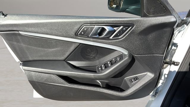 Used 2024 BMW 228i xDrive Gran Coupe image 17