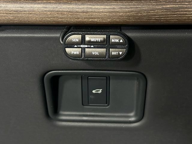 Used 2023 Land Rover Range Rover SE AWD/4WD image 43