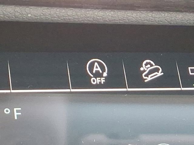 Used 2021 Audi Q7 2.0T Premium image 28