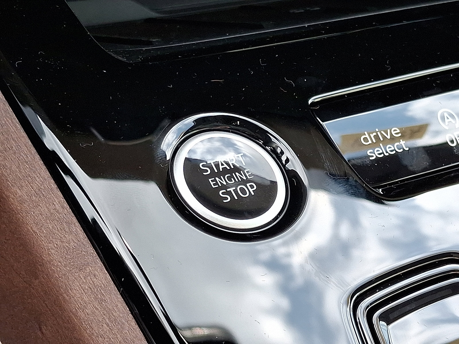 New 2025 Audi A5 2.0T Premium Plus image 15