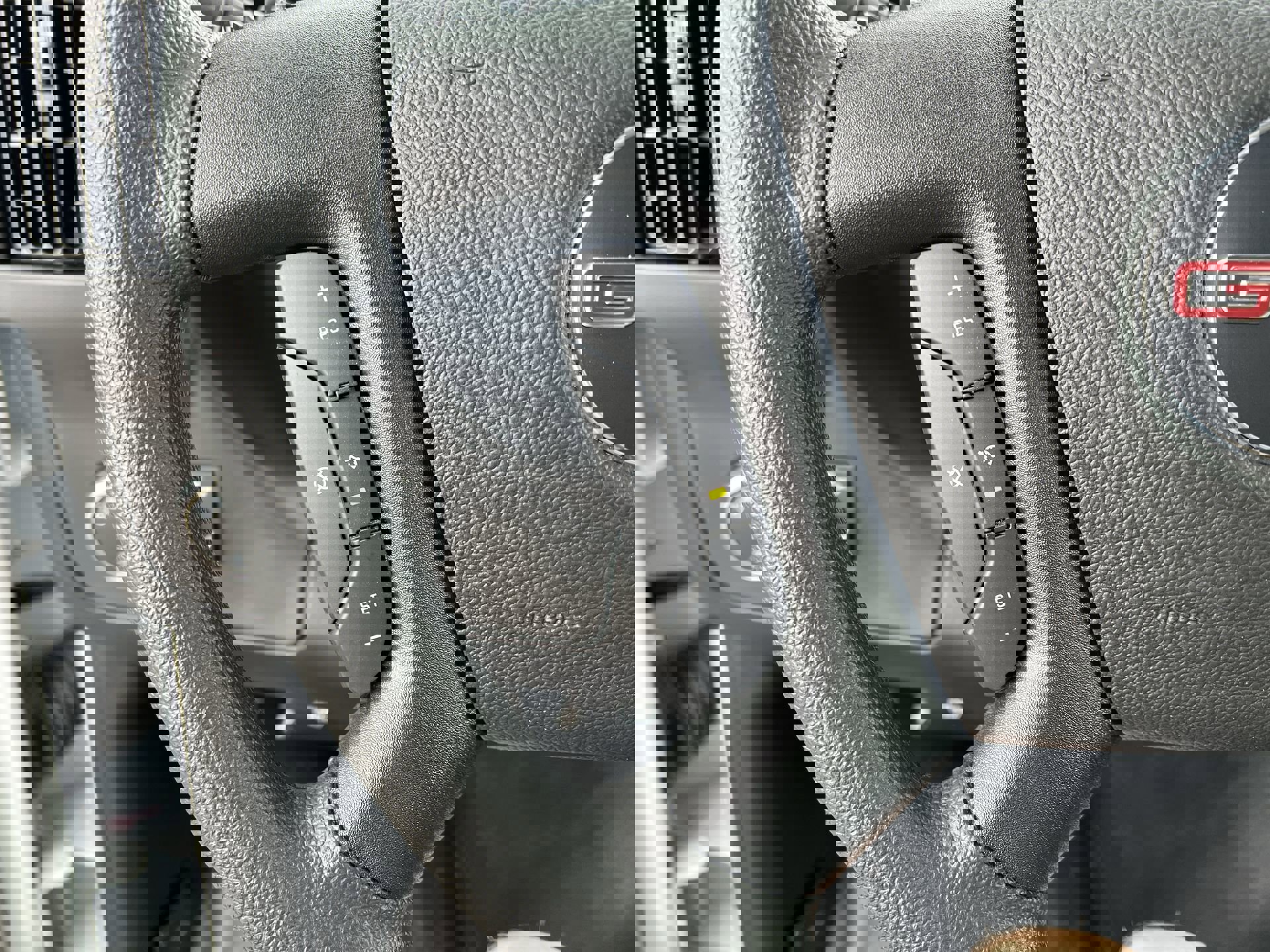 New 2025 GMC Savana 3500 w/ Power Convenience Package image 43