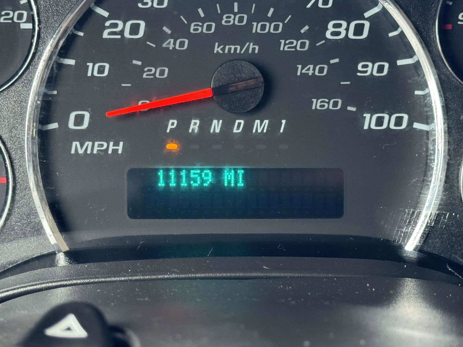 Used 2024 GMC Savana 2500 w/ Driver Convenience Package image 20