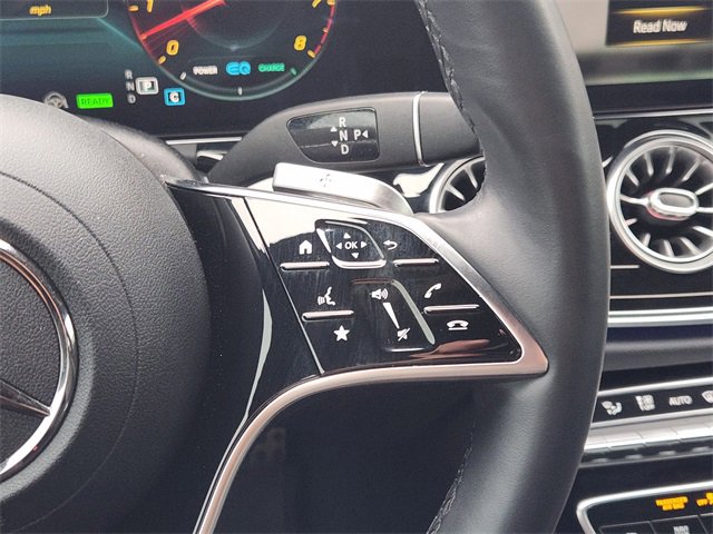 Used 2022 Mercedes-Benz CLS 450 4MATIC image 29