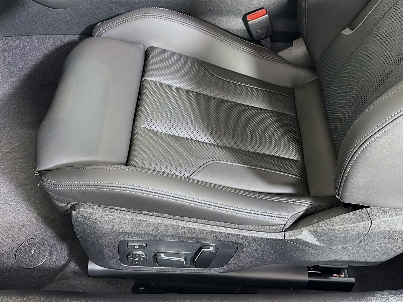 New 2026 BMW M4 Competition image 23