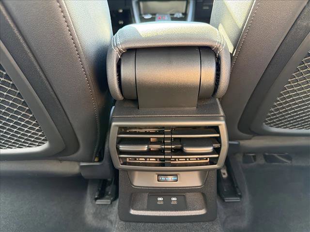 Used 2024 Audi A3 2.0T Premium image 24