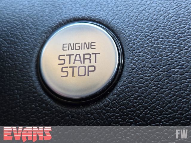 Used 2022 Kia Sorento S image 6