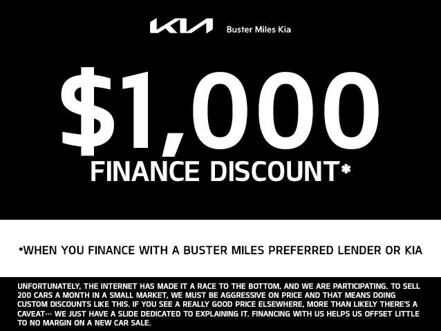 New 2026 Kia Seltos S FWD image 5