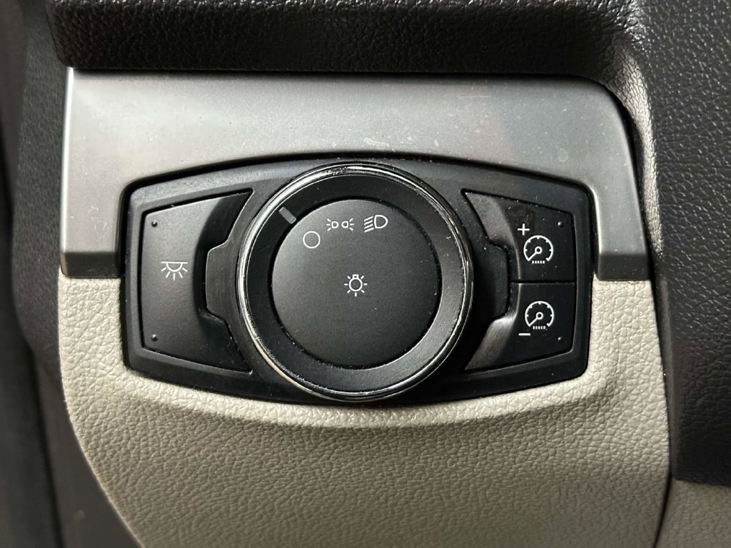 Used 2013 Ford Explorer 4WD image 19