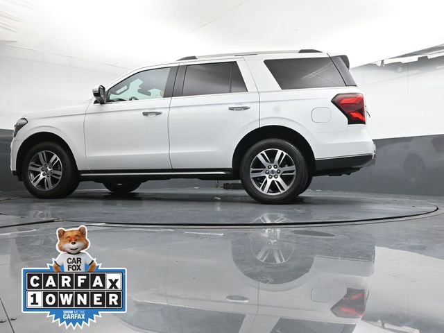 Used 2023 Ford Expedition Limited AWD/4WD image 30