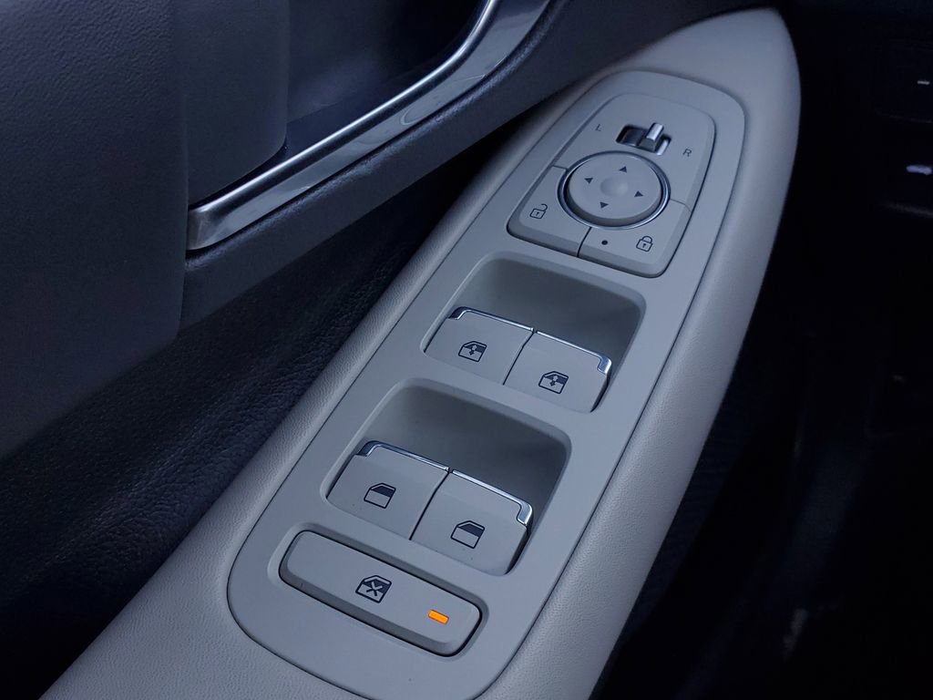 Used 2023 Hyundai Sonata SEL image 17