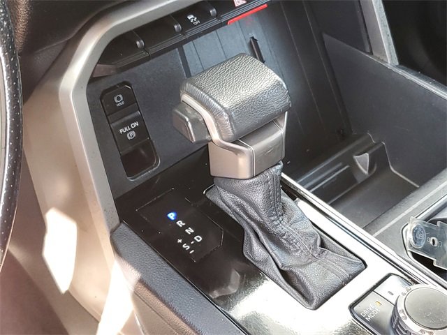 Used 2022 Toyota Tundra SR5 image 22