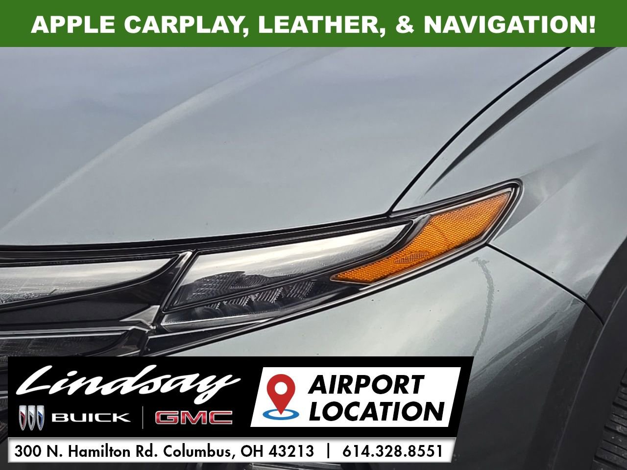 Used 2022 Hyundai Tucson Limited w/ Cargo Package image 2