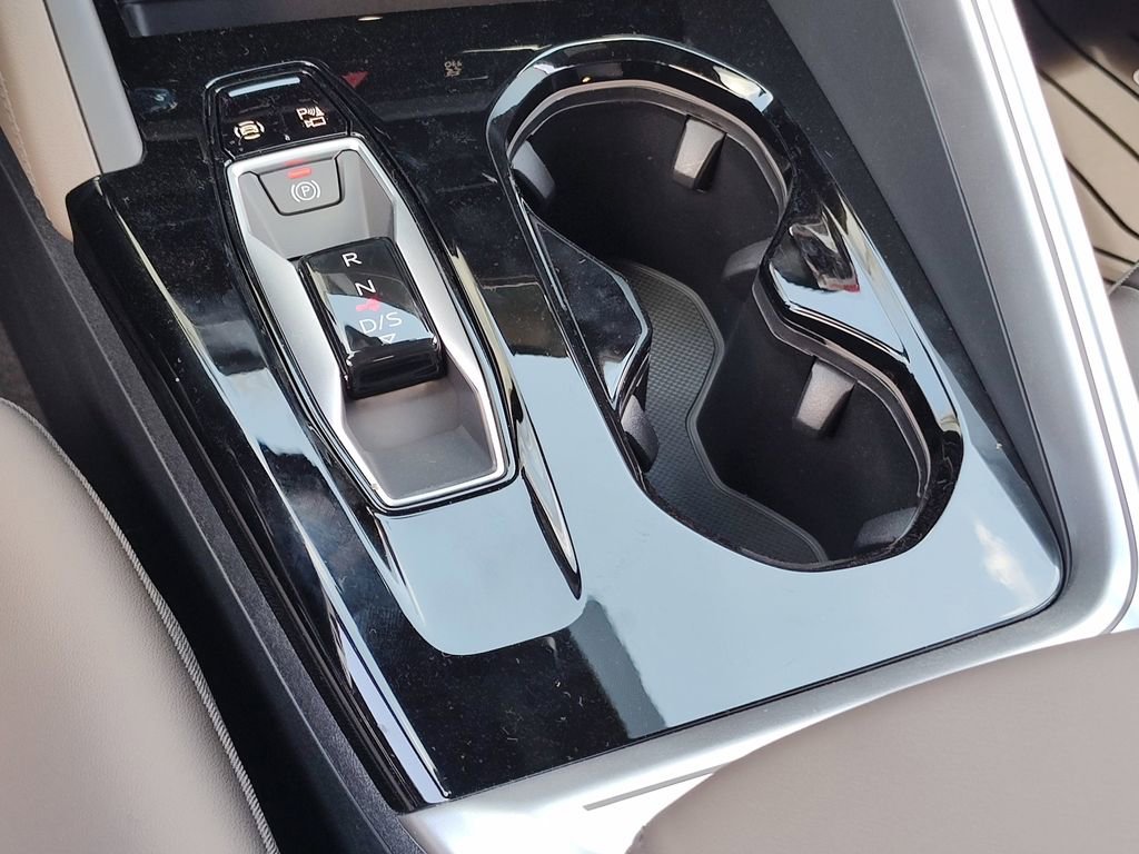 New 2026 Audi Q5 Premium Plus image 10