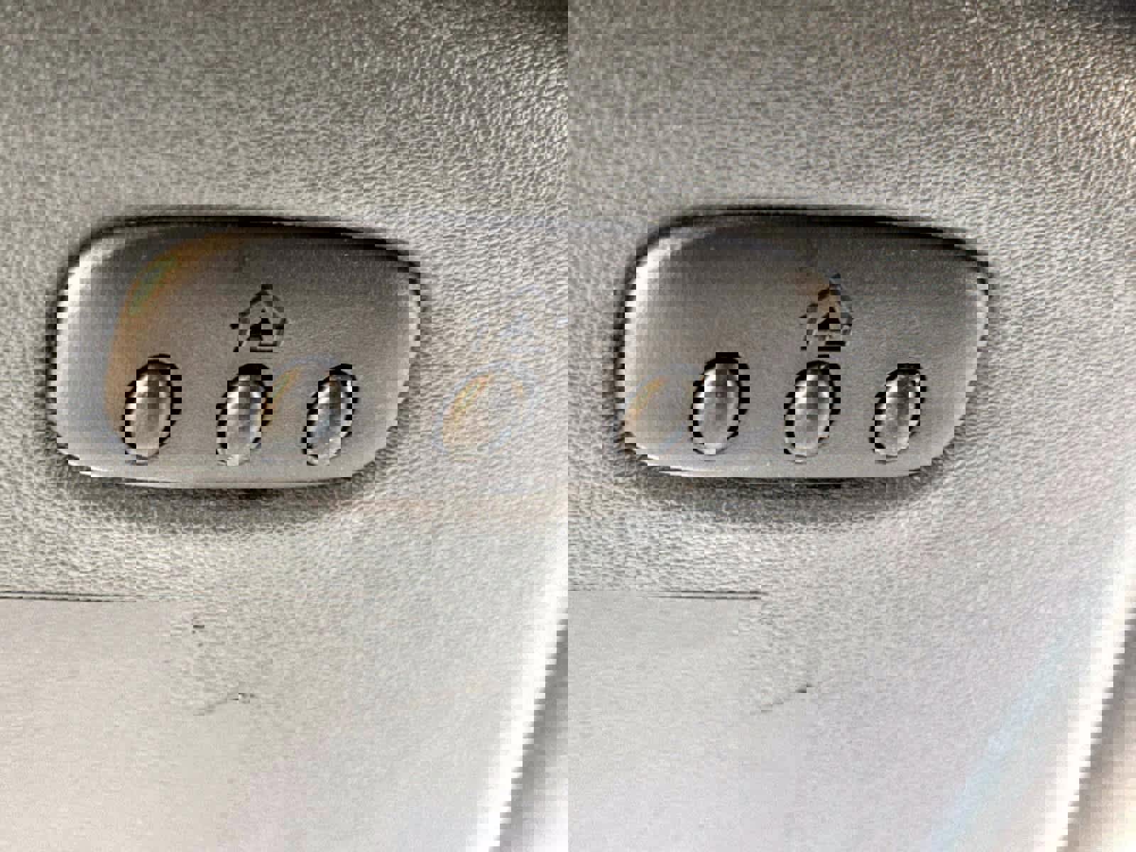 Used 2016 Ford F350 XLT w/ XLT Premium Package image 20