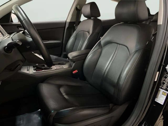 Used 2020 Kia Optima SE FWD image 60