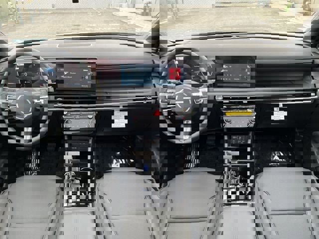 New 2026 Hyundai Santa Cruz SEL image 19