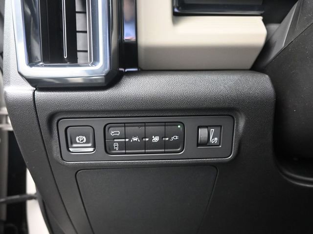 New 2026 GMC Hummer EV SUV image 31