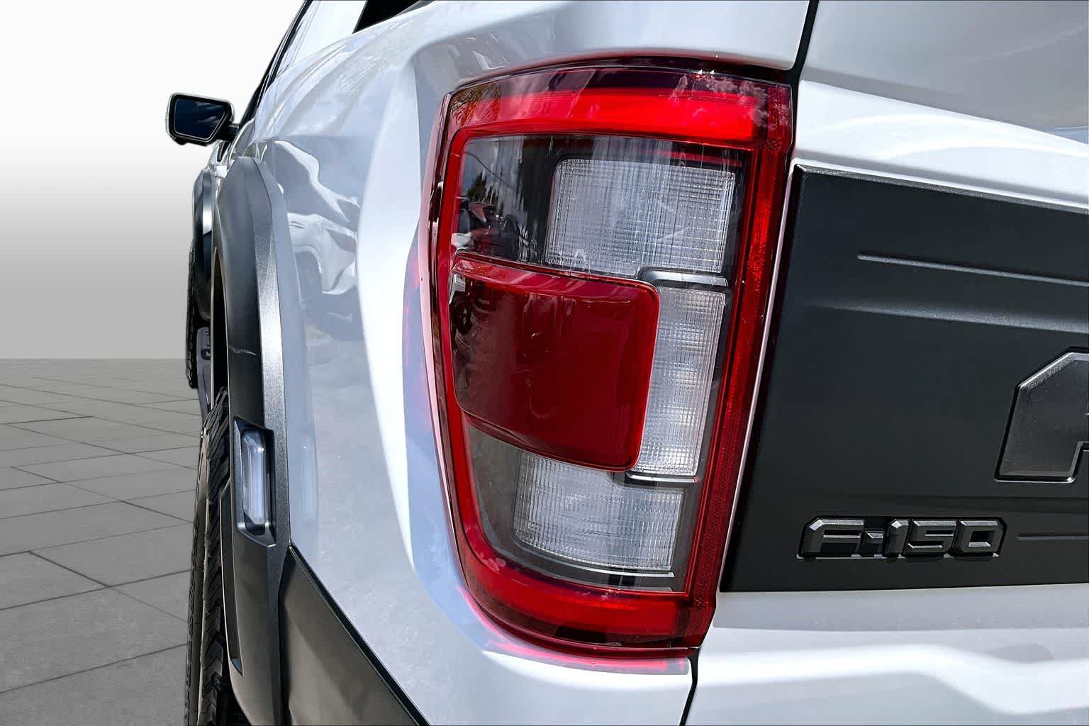 Used 2023 Ford F150 Raptor AWD/4WD image 29