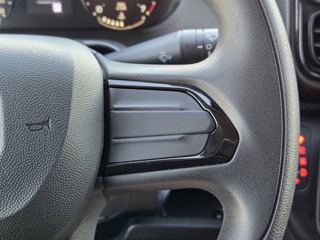 Used 2025 RAM ProMaster 2500 image 29