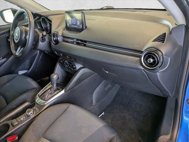 Used 2019 Toyota Yaris LE image 21