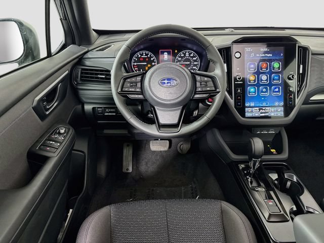 New 2026 Subaru Forester Premium AWD/4WD image 21