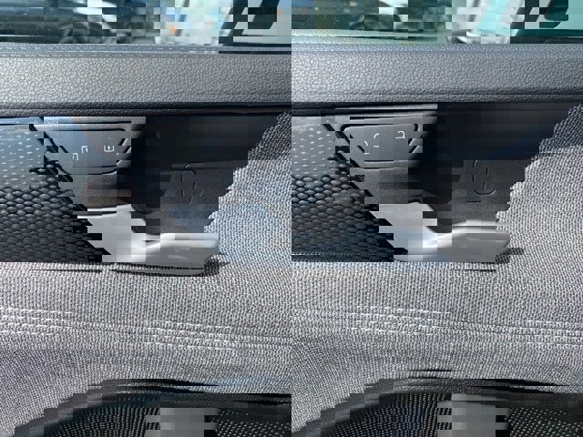 New 2025 Volkswagen Tiguan S image 23