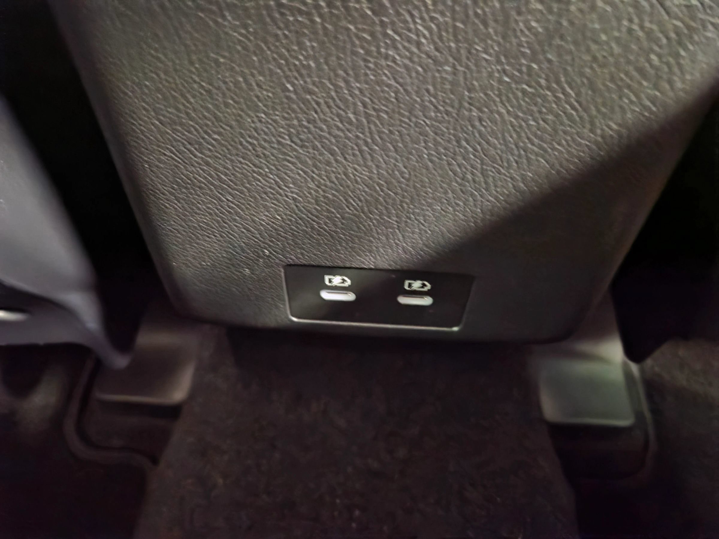 Used 2026 Mitsubishi Outlander Sport AWD image 28