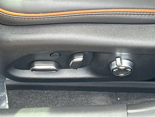 Certified 2023 Cadillac CT4 Sport w/ Super Cruise 2 Package image 35