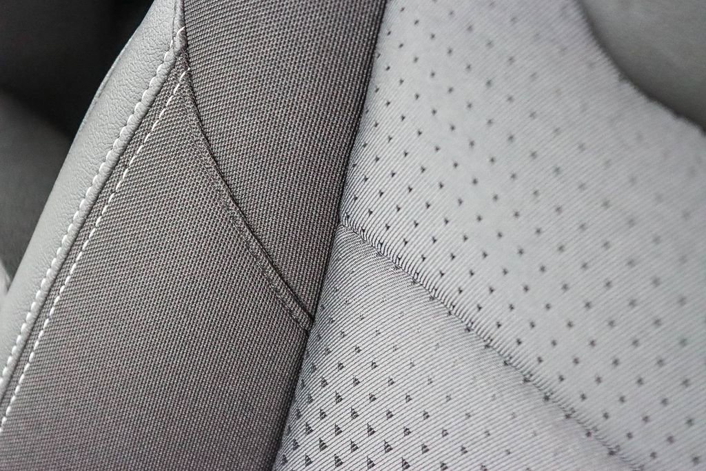 New 2026 Chevrolet Trax LT w/ Driver Confidence Package image 24