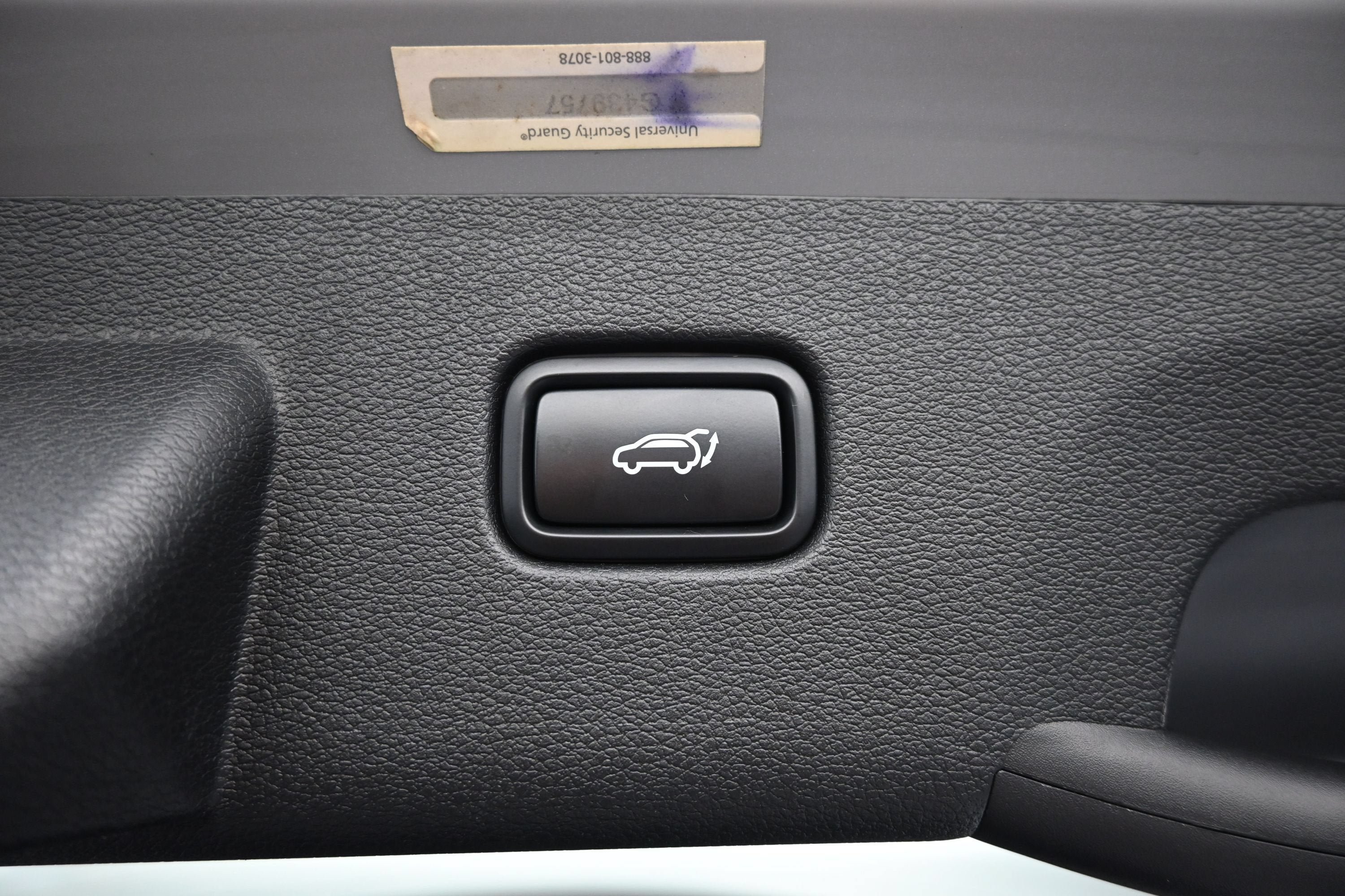 Used 2023 Kia Sportage X-Pro Prestige AWD/4WD image 33