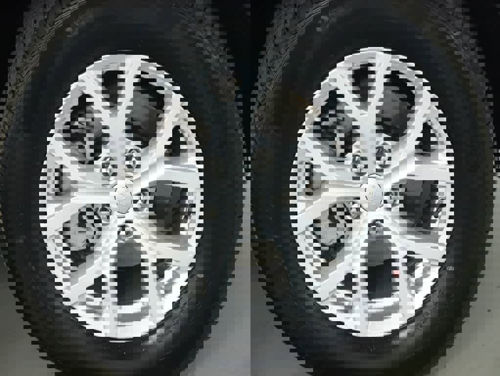 Used 2023 Jeep Grand Cherokee Limited w/ Luxury Tech Group II image 10