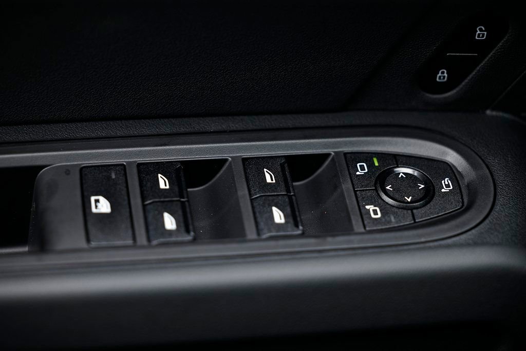 New 2026 MINI Cooper Countryman S w/ Comfort Package Max image 16