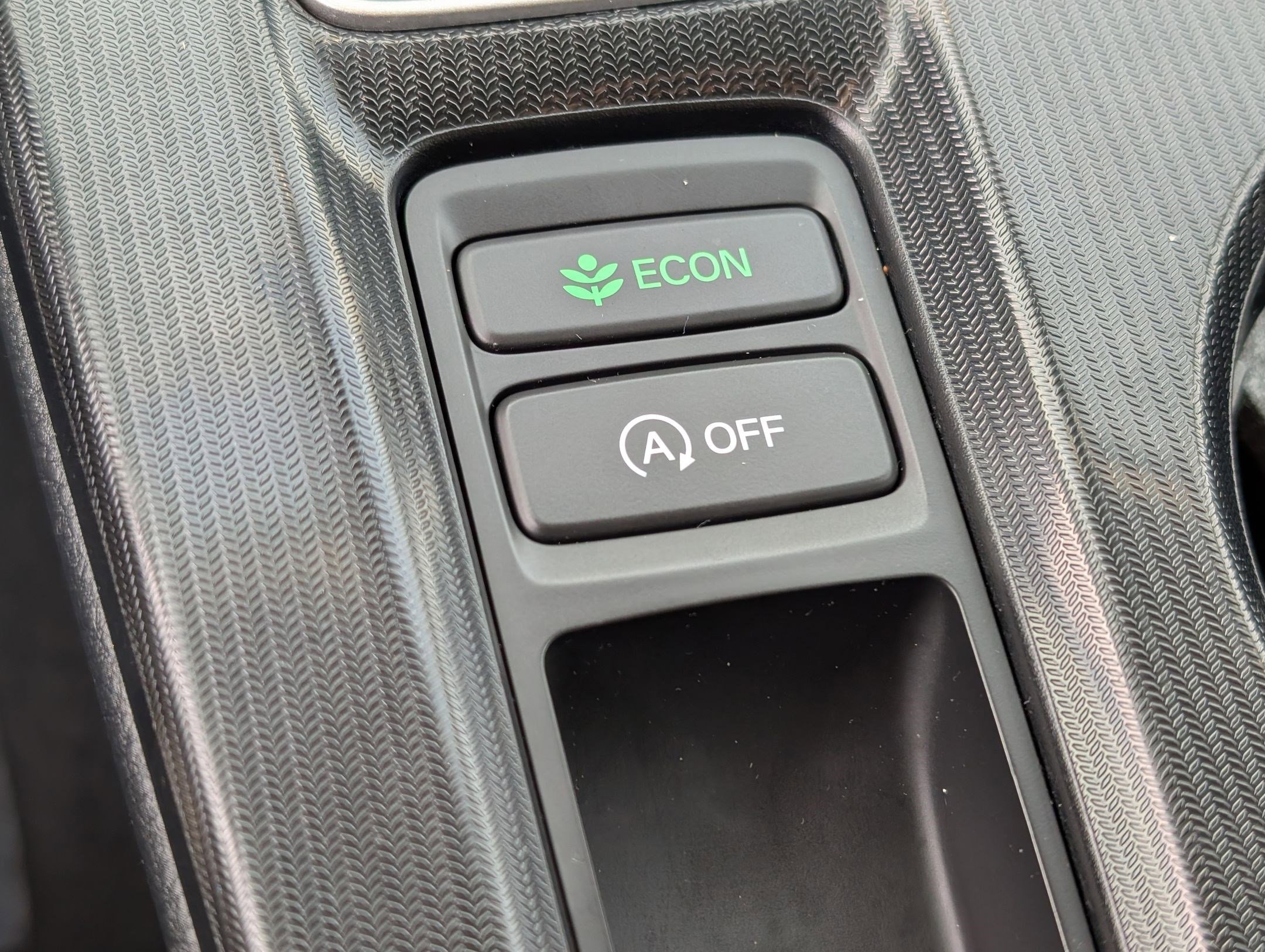 Certified 2022 Honda Civic EX image 26