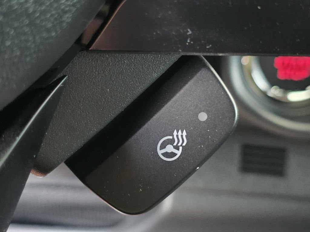 New 2026 Subaru Outback Premium AWD/4WD image 31