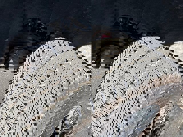 Certified 2023 GMC Sierra 3500 AT4 w/ Driver Alert Package I image 27