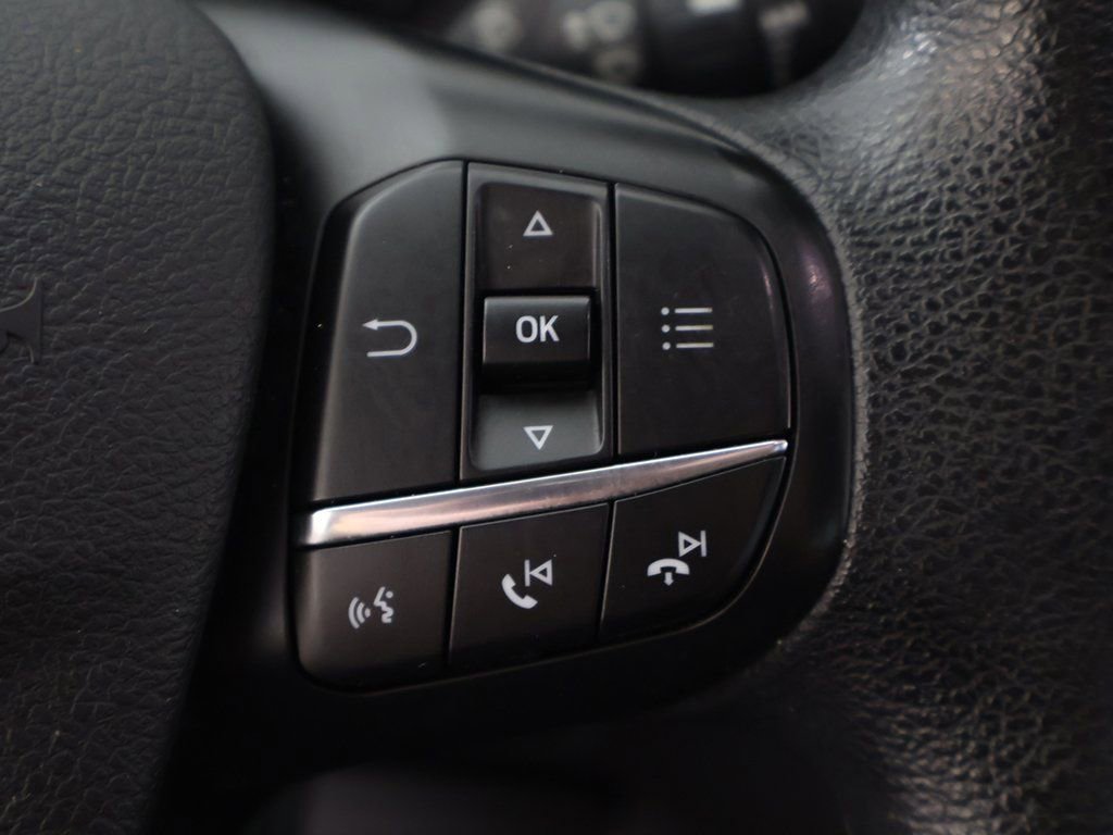 Used 2021 Ford Transit 150 Low Roof RWD image 32