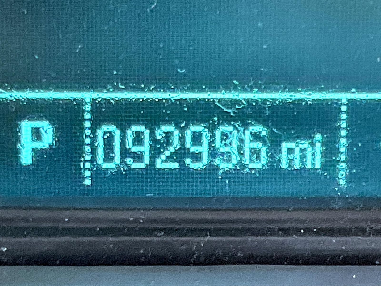 Used 2015 Chevrolet Equinox LT w/ Power Convenience Package AWD/4WD image 14