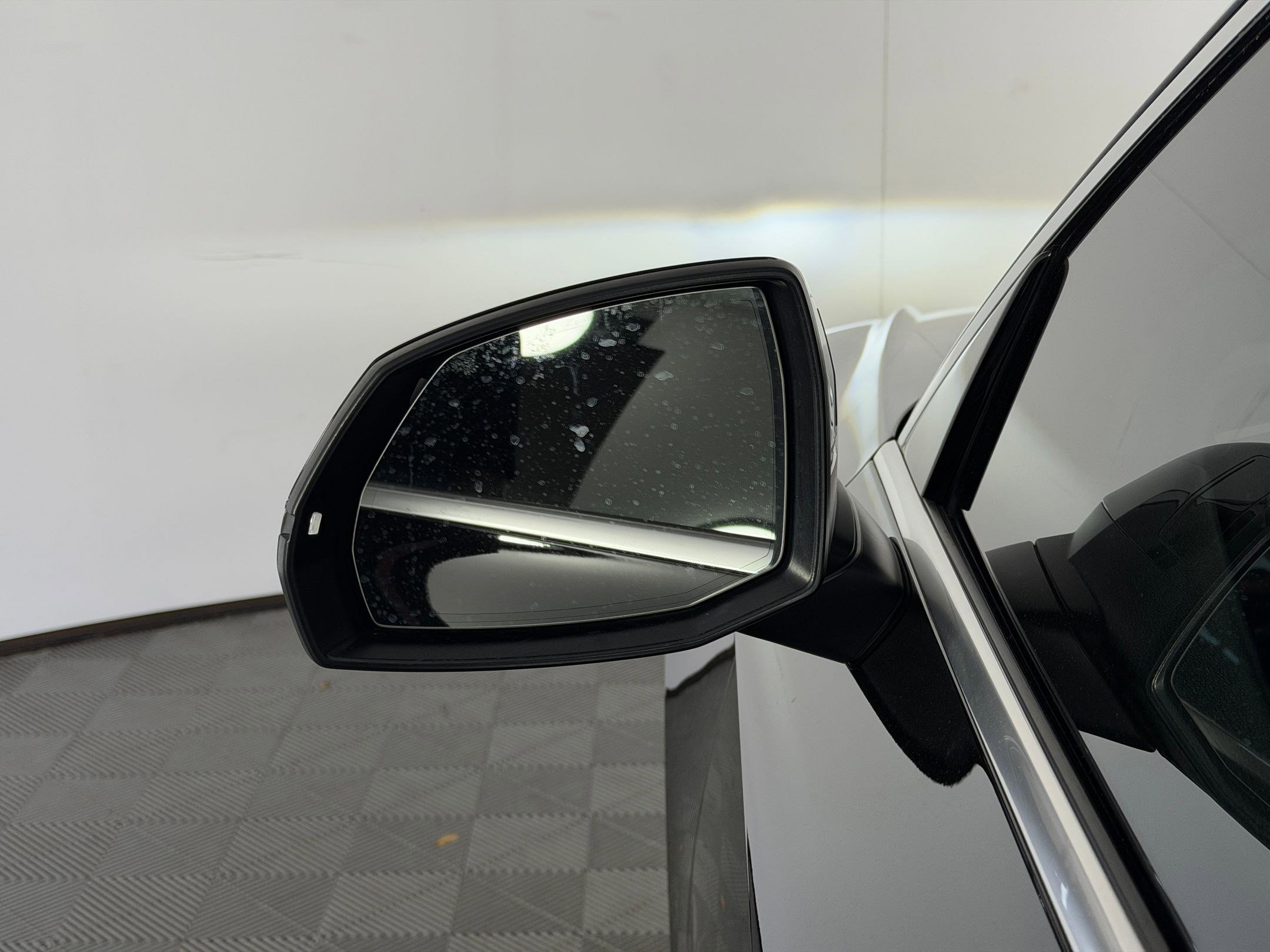 Used 2018 Audi Q5 2.0T Premium Plus w/ Premium Plus Package image 22