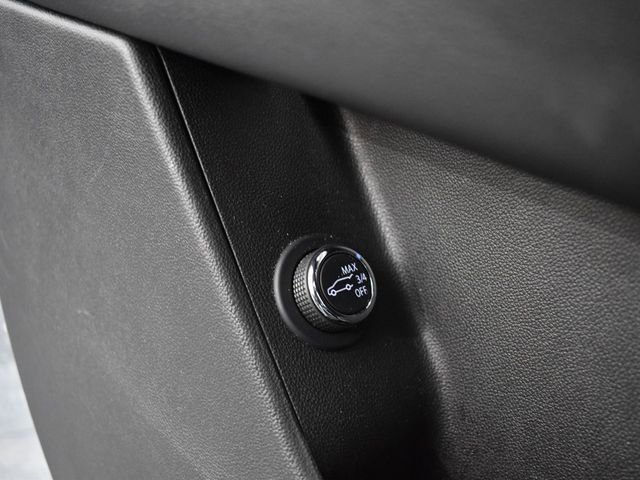 Used 2023 Cadillac XT5 Premium Luxury image 31